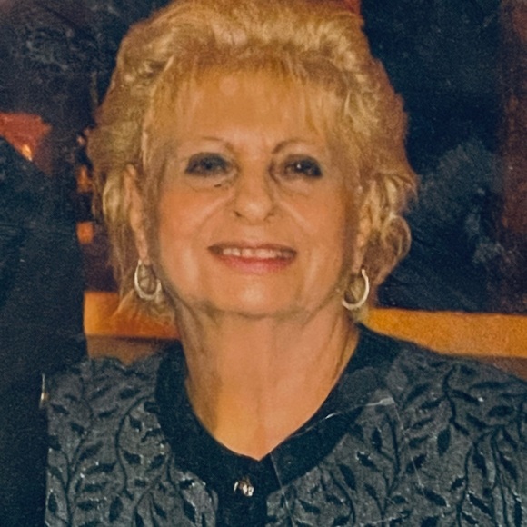 lorrianewojchik